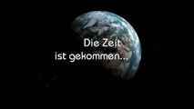 Die Entscheidung -- Liveslide Deutschland