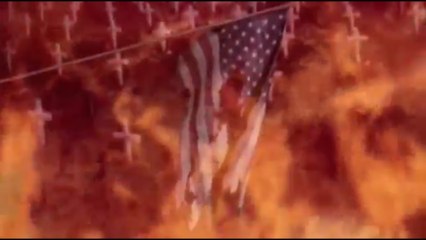 Corea del Norte lanza un ataque nuclear a Washington en un vídeo de propaganda