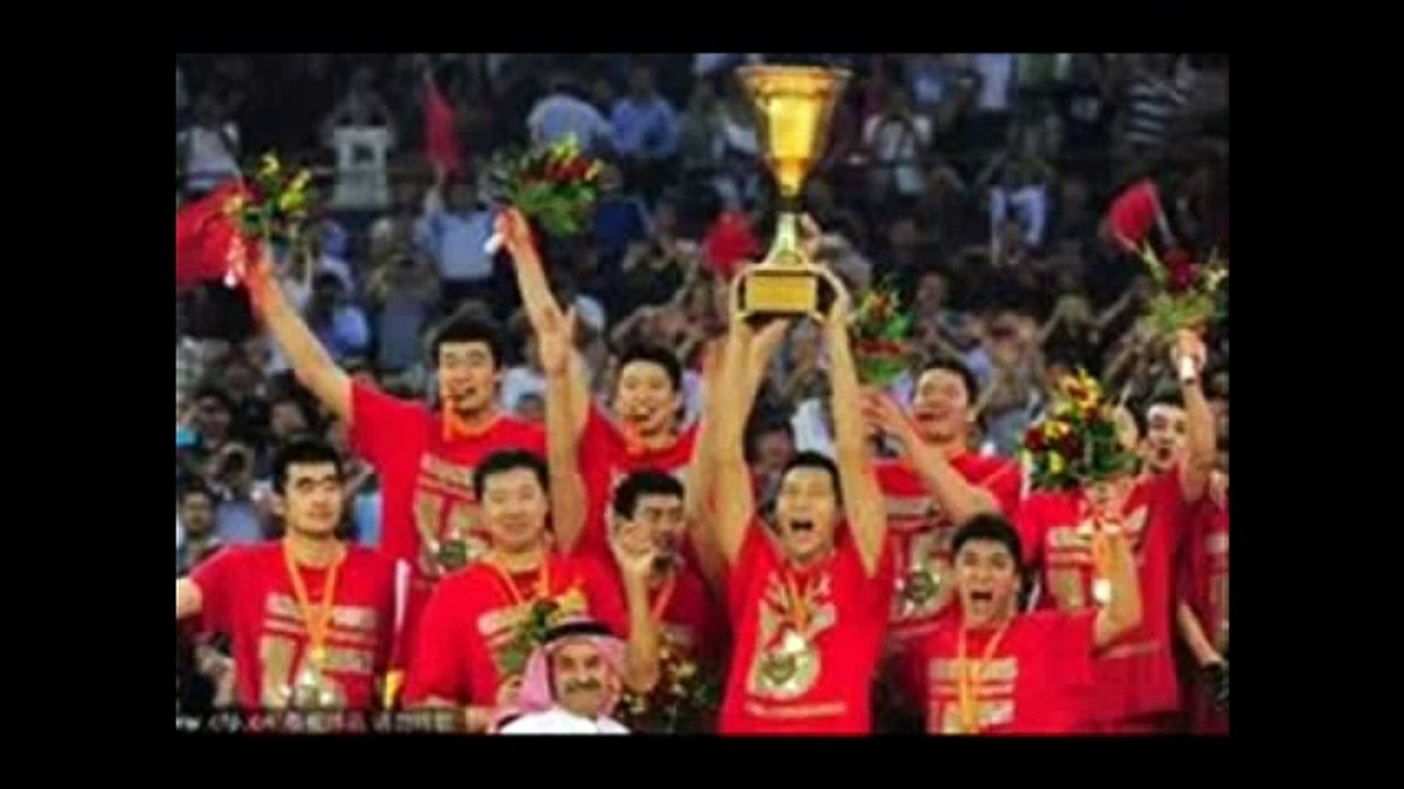 jab tu paida huwa kitna majboor tha full naat