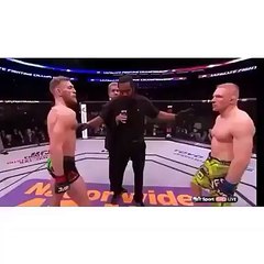 محبش يسلم عليه تفرج شعملو مسكين