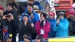 Сноуборд Кубок Мира 2015 2016 Бадгаштейн Австрия Параллельный слалом Мужчины и Женщины Личные и 58