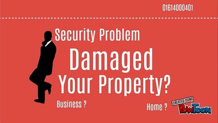 CCTV Camera in Bangladesh-OptimationBD