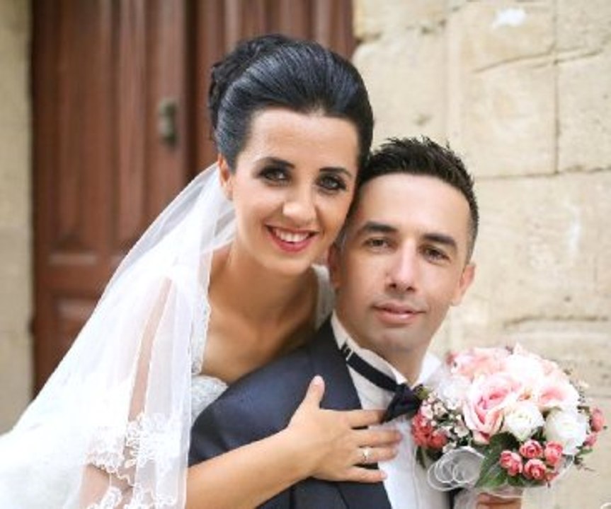 Genelkurmay Şehit Yüzbaşı Özdemir'in Yürek Burkan Hikayesini Paylaştı