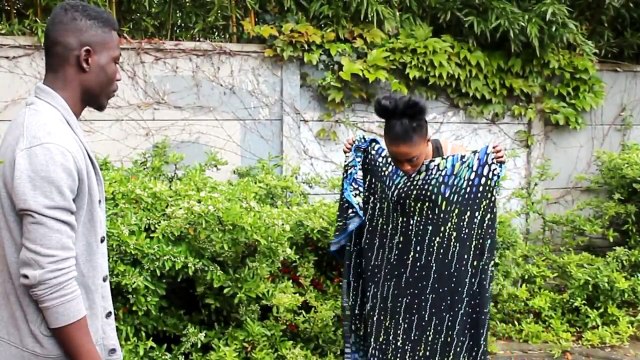 1982 Les mystérieuses cités dor Épisode #09