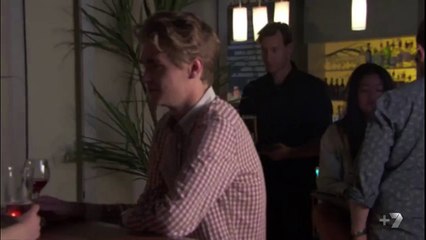 Home and Away 6391 - Ash tells Phoebe that he cheated