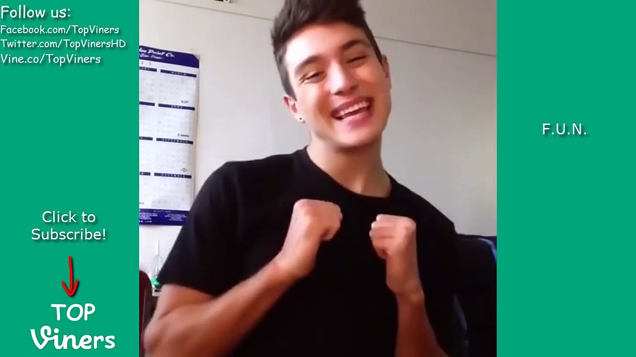 BEST  Deez Nuts  Vines - Deez Nuts Vine Compilation - Top Viners ✔