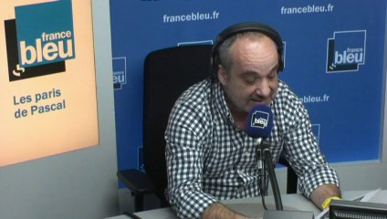 Les paris de pascal - lundi 28 mars 2016