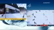 Сноуборд Кубок Мира 2015 2016 Бадгаштейн Австрия Параллельный слалом Мужчины и Женщины Личные и 34