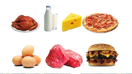 Constipation  P-2 By Dr. N A Mazhar- doctor of alternative medicine