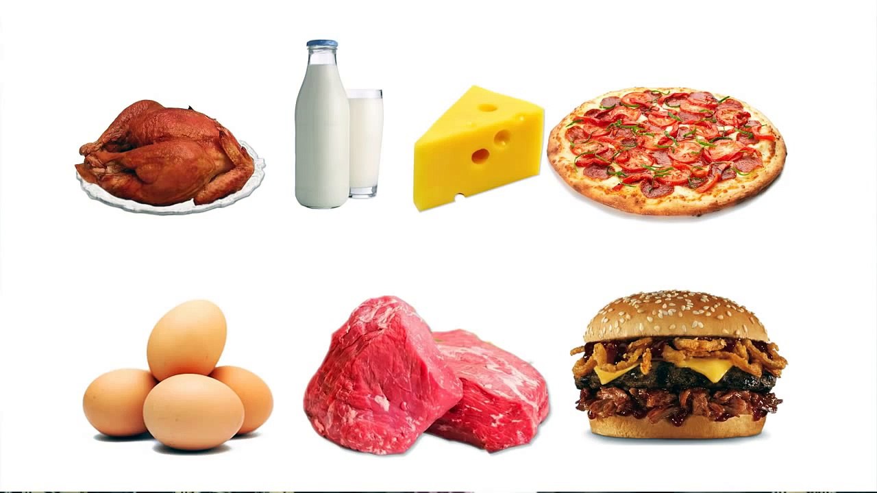 Constipation  P-2 By Dr. N A Mazhar- doctor of alternative medicine