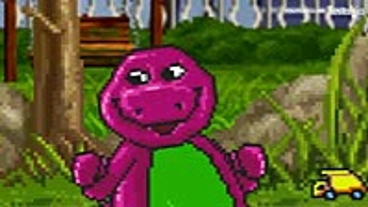 barney_vamos_brincar-_animabits_hi_42171