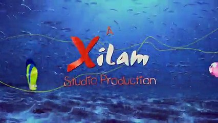 Zig&Sharko - The Mermaid's pup (S01E07) Full Episode in HD - vidéo Dailymotion