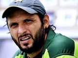 Qawali for Shahid Afridi and Pakistan Cricket Team for their Bad Performance in World Cup 2016