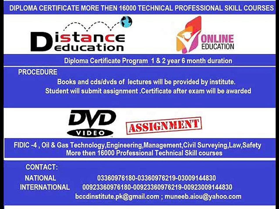 Primavera P6, Professional Project Management, INFORMATION TECHNOLOGY, LAW, ENGINEERING TECHNOLOGIES,