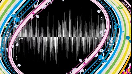 Veli Erdem Karakülah  Sözüm Yine Söz