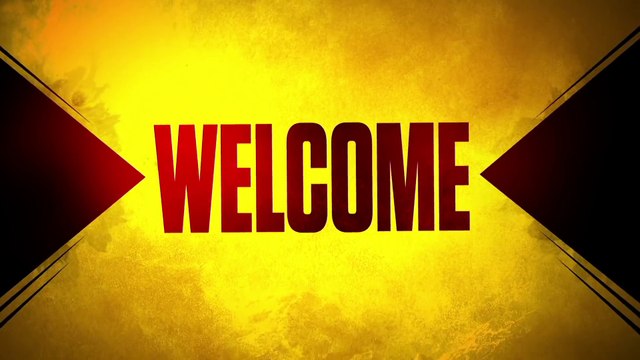 Finn Bálor defends the NXT Championship against Apollo Crews tonight at 87 C on WWE Network