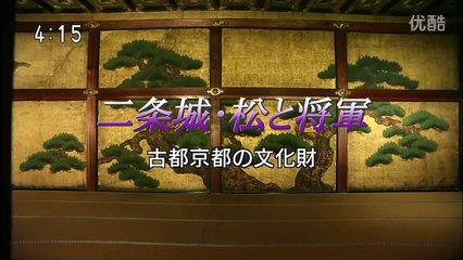 [youku] シリーズ世界遺産100 （東京1） - 2010年12月28日（火） [720p]