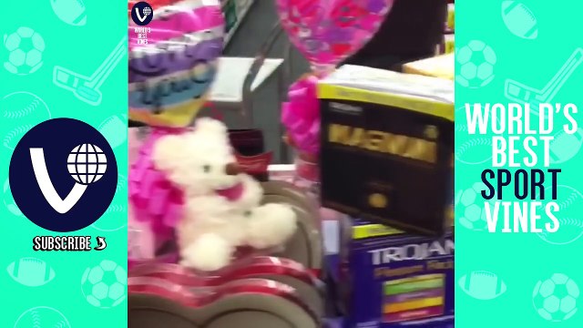 BEST LOGAN PAUL Vines Compilations Video 2015 Logan Paul Vine (All 2015 Vines)