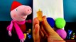 Shopkins Play Doh Frozen Peppa Pig Cars 2 MLP Spongebob Angry Birds Surprise Eggs StrawberryJamToys