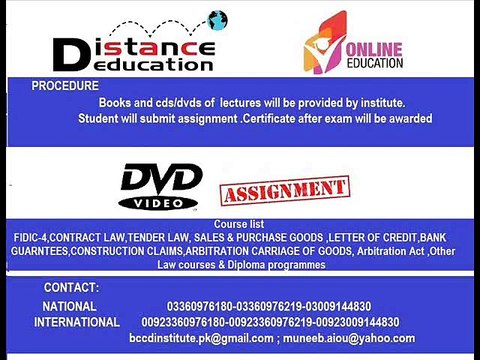FIDIC,-4, LETTER, OF, CREDIT,BANK, GUARNTEES, CONSTRUCTION, CLAIMS, ARBITRATION,