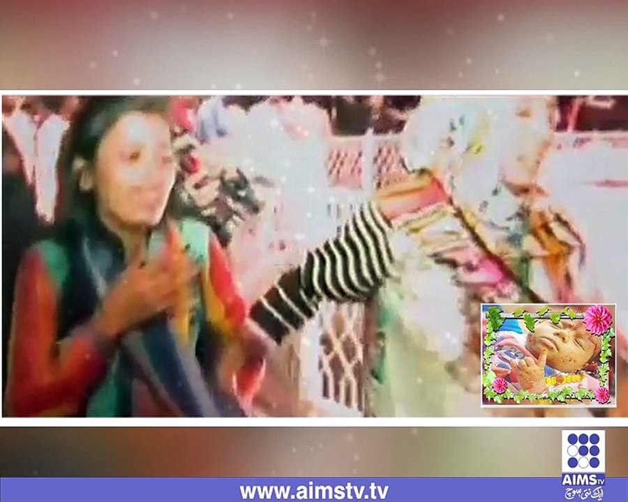 اہل زمین پر انسانیت کہاں تلاش کروں ؟