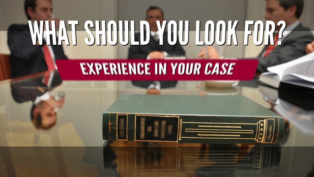 immigration lawyer orlando