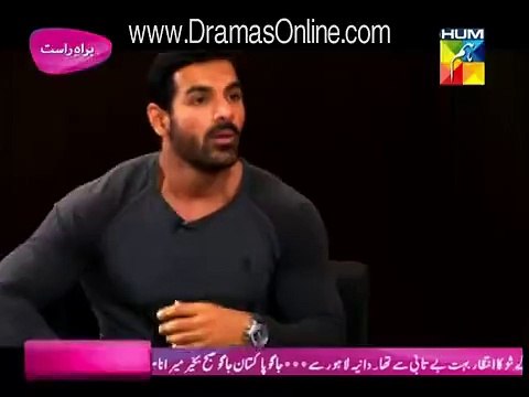 How Faisal Qureshi Reduced his 33Kg Weight Faisal Qureshi Telling a Excellent Tip