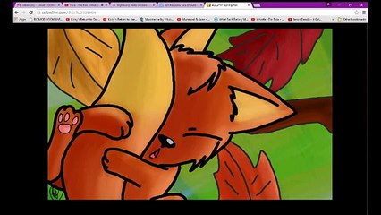 How its made-Mason &Hamlin pianos