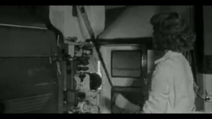 Киножурнал Советский Урал 1978 № 45