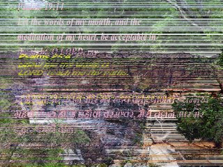 Christian song TERE PYAAR ME E MASIHA