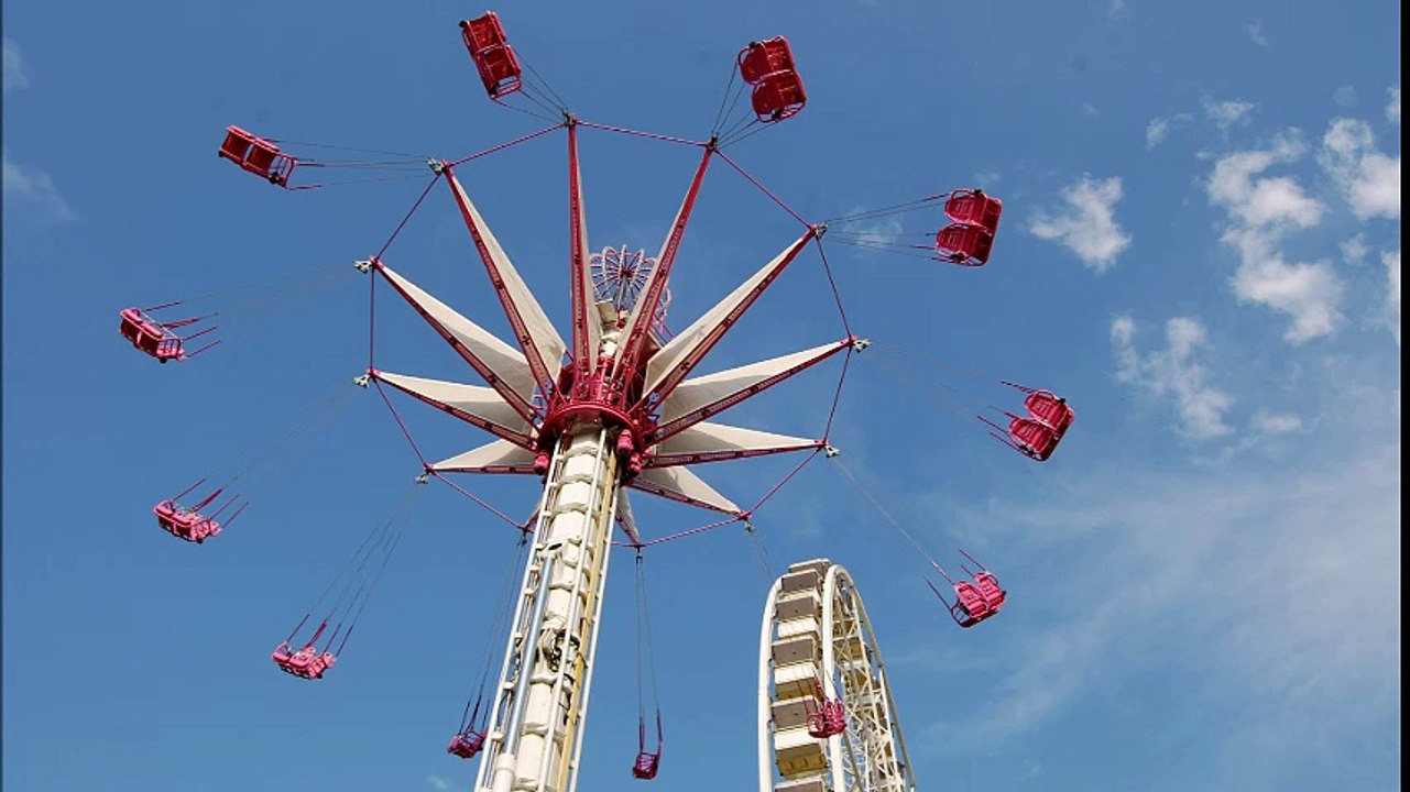 03 - Chronos 3