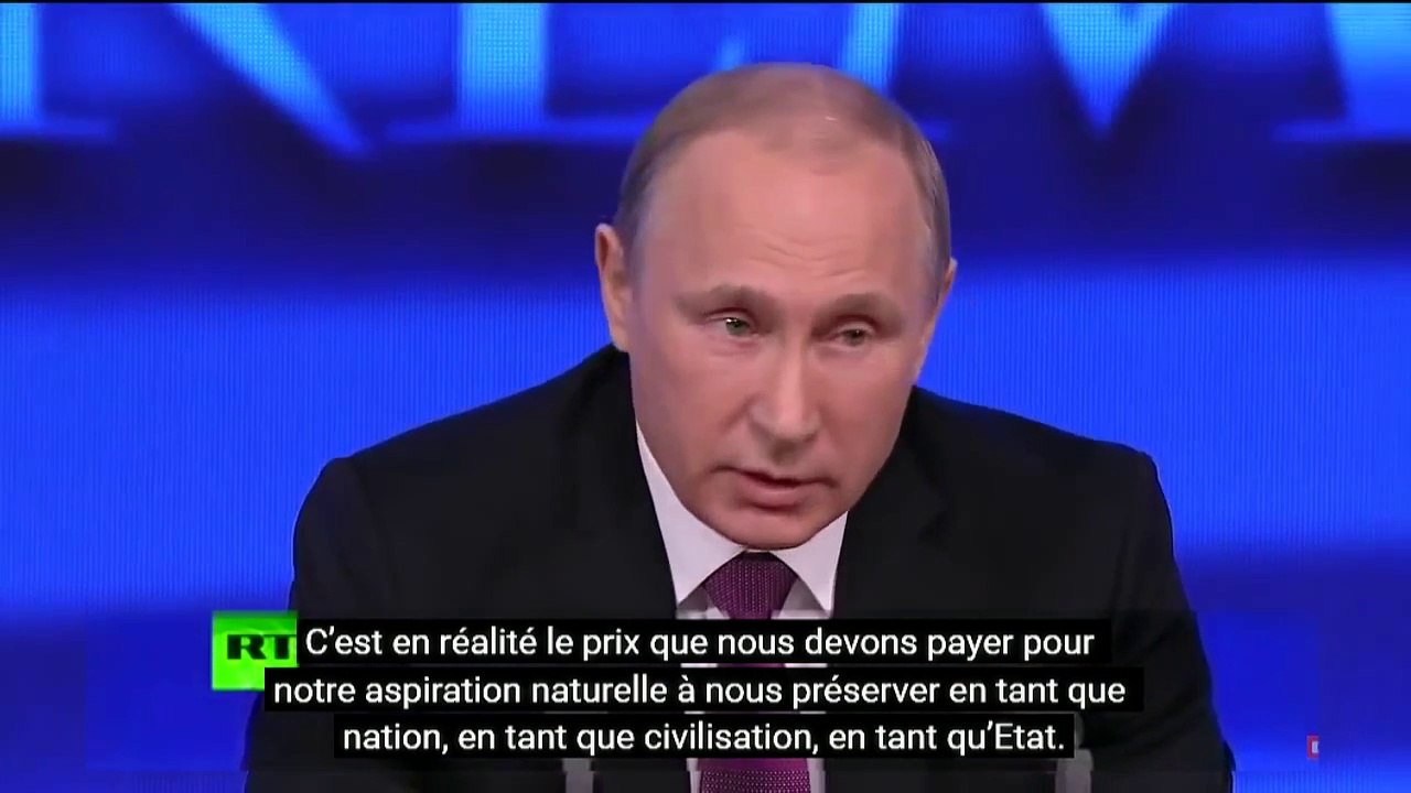 Bruno Drweski : la Nouvelle Russie est-elle de gauche ? 1