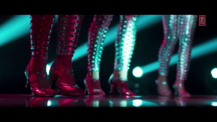 CABARET Movie Teaser Richa Chadda, Gulshan Devaiah
