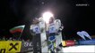 Сноуборд Кубок Мира 2015 2016 Бадгаштейн Австрия Параллельный слалом Мужчины и Женщины Личные и 28