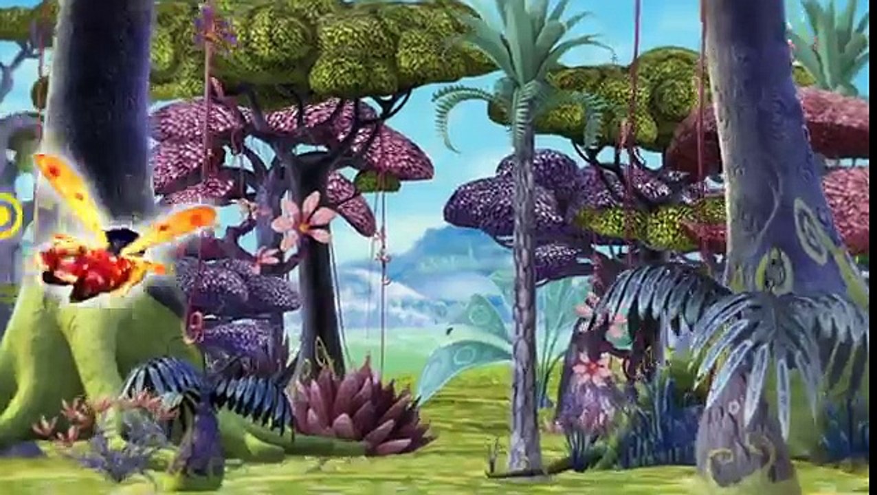 Mia and me - Fanmagazin - Ausgabe März 2013