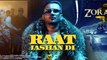 Raat Jashan Di-HD Video Song-Zorawar 2016-Yo Yo Honey Singh, Jasmine Sandlas, Baani J | New song