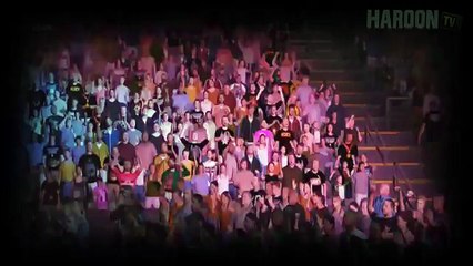 WWE Wrestlemania 32 Promo (WWE 2016