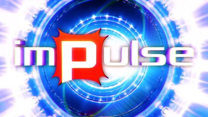 ★ YouTube 60FPS Livestreaming, YouTube is worth $70 Billion, and more! - Impulse