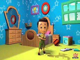 Guess! What I have Got  -  Nursery Rhyme with Karaoke.mp4