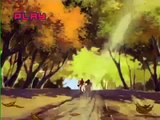 Princess Sissi - Arkas' Prisoners FULL (S01Ep42)  MAD JACK THE PIRATE Cartoon