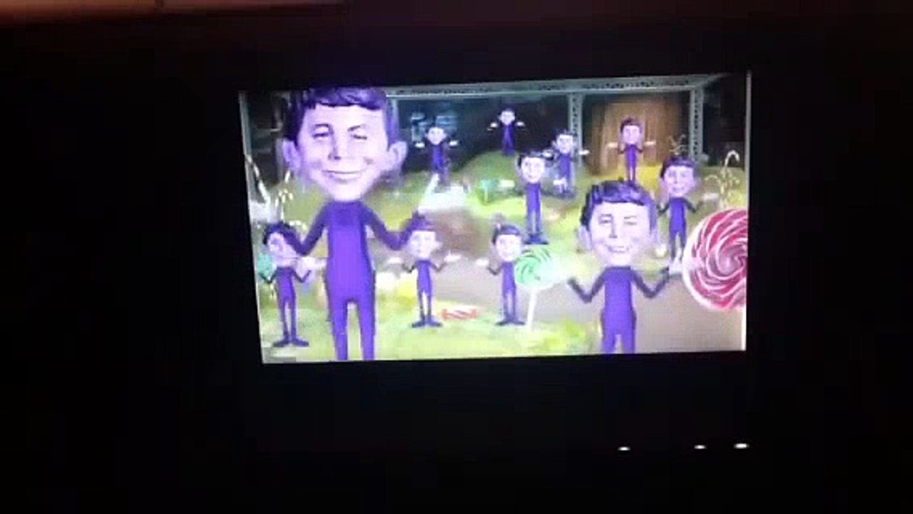 MAD Episode 30: Pirates of the Pair of Tweens/Konan the Kardashian  MAD JACK THE PIRATE Cartoon