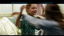 Miracles from Heaven TV SPOT - Have Faith (2016) - Jennifer Garner, Queen Latifah Movie HD