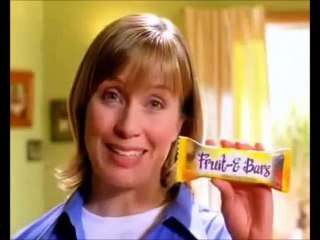 TRY NOT TO LAUGH OR GRIN ***IMPOSSIBLE+ULTIMATE CHALLENGE***  MAD JACK THE PIRATE Cartoon