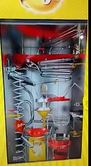 How Frito-Lay makes potato chips