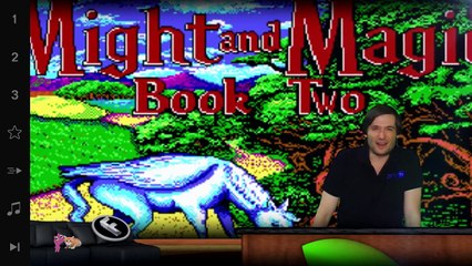 ★ Meet George - Freedom! CEO