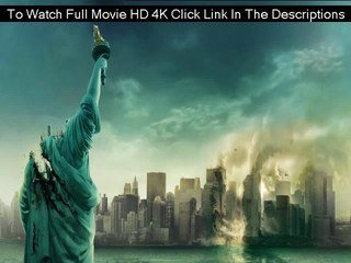 Regarder 10 Cloverfield Lane Complet Film Allocine