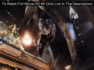 Regarder 10 Cloverfield Lane Complet Gratuit Film Putlocker