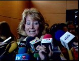 Esperanza Aguirre