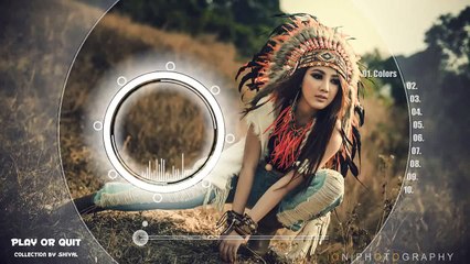 Best Of EDM (NocopyrightSounds) #3 - New Electronic Dance Music