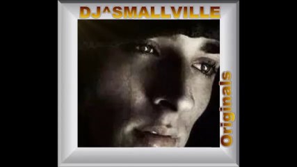 NEW^DJ^SMALLVILLE - POP-FOLK^HIT^MIX^2016^THE^BEST^SONG